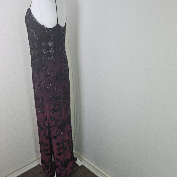 SOLD - Picture 6 of 15